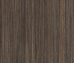 Изображение продукта objectflor Expona Flow Effect Espresso