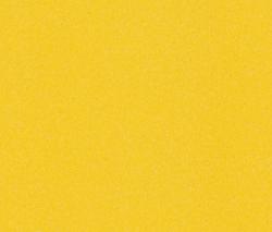 Изображение продукта objectflor Expona Flow Effect Flaxen