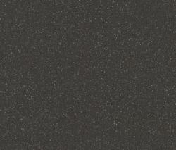 Изображение продукта objectflor Expona Flow Effect Jet