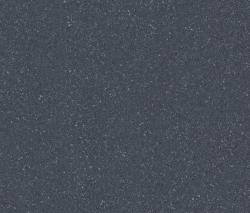 Изображение продукта objectflor Expona Flow Effect Midnight