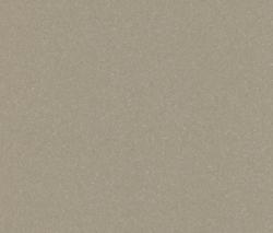 Изображение продукта objectflor Expona Flow Effect Moleskin