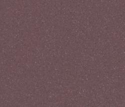 Изображение продукта objectflor Expona Flow Effect Mulberry