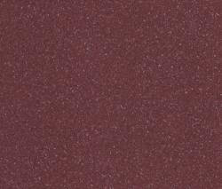 Изображение продукта objectflor Expona Flow Effect Plum