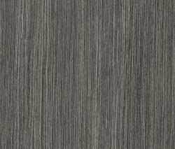 Изображение продукта objectflor Expona Flow Effect Raven