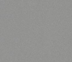 Изображение продукта objectflor Expona Flow Effect Storm