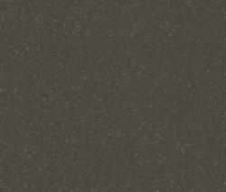 Изображение продукта objectflor Expona Flow Effect Taupe