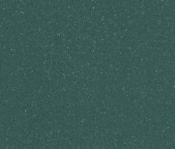 Изображение продукта objectflor Expona Flow Effect Woodland