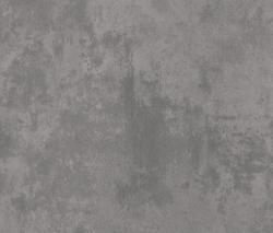 Изображение продукта objectflor Expona Flow Stone Cool Concrete