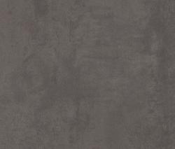 Изображение продукта objectflor Expona Flow Stone Dark Grey Concrete