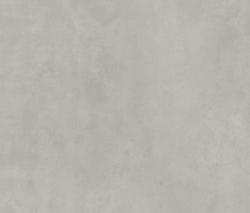 Изображение продукта objectflor Expona Flow Stone Light Grey Concrete