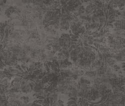 Изображение продукта objectflor Expona Flow Stone Onyx Ornamental