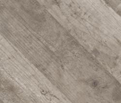 Изображение продукта objectflor Expona Flow Wood Grey Weathered Chevron