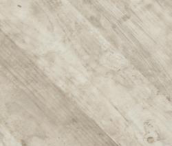 Изображение продукта objectflor Expona Flow Wood Painted Chevron