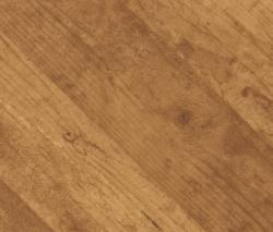 Изображение продукта objectflor Expona Flow Wood Reclaimed Chevron