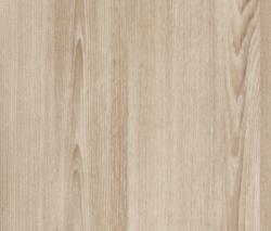 Изображение продукта objectflor Expona Flow Wood Warm Limed Ash