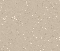 Изображение продукта objectflor Polysafe Verona PUR Biscotti