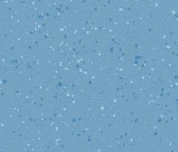 Изображение продукта objectflor Polysafe Verona PUR Blue Lagoon