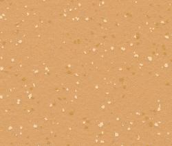Изображение продукта objectflor Polysafe Verona PUR Butterscotch