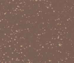 Изображение продукта objectflor Polysafe Verona PUR Chocolate Chip