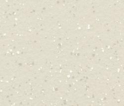 Изображение продукта objectflor Polysafe Verona PUR Cookie Cream