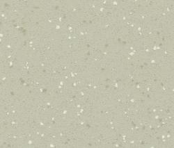 Изображение продукта objectflor Polysafe Verona PUR Oregano