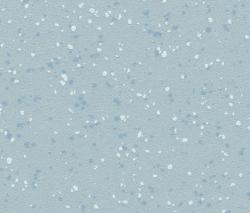 Изображение продукта objectflor Polysafe Verona PUR Skyline