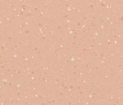 Изображение продукта objectflor Polysafe Verona PUR Soft Peach
