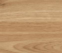 Изображение продукта objectflor Polyflor Ligno FX PUR