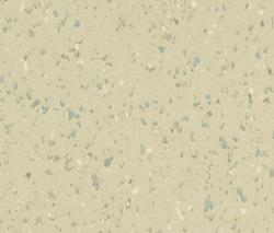 Изображение продукта objectflor Polyflor Pearlazzo PUR