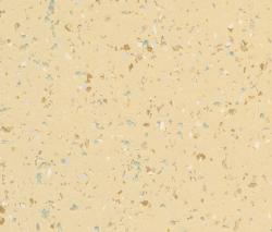 Изображение продукта objectflor Polyflor Pearlazzo PUR