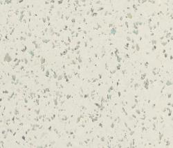 Изображение продукта objectflor Polyflor Pearlazzo PUR