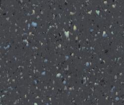 Изображение продукта objectflor Polyflor Pearlazzo PUR