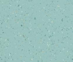 Изображение продукта objectflor Polyflor Pearlazzo PUR