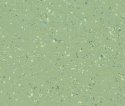 Изображение продукта objectflor Polyflor Pearlazzo PUR