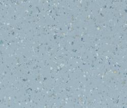 Изображение продукта objectflor Polyflor Pearlazzo PUR