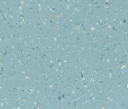 Изображение продукта objectflor Polyflor Pearlazzo PUR