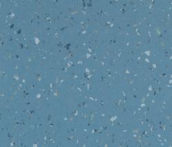 Изображение продукта objectflor Polyflor Pearlazzo PUR