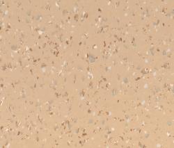 Изображение продукта objectflor Polyflor Pearlazzo PUR