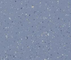 Изображение продукта objectflor Polyflor Pearlazzo PUR