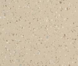 Изображение продукта objectflor Polyflor Pearlazzo PUR