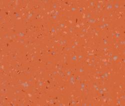 Изображение продукта objectflor Polyflor Pearlazzo PUR