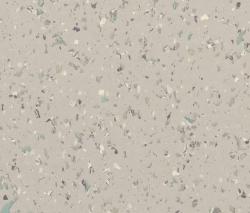 Изображение продукта objectflor Polyflor Pearlazzo PUR