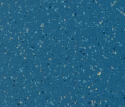 Изображение продукта objectflor Polyflor Pearlazzo PUR