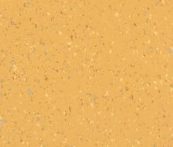 Изображение продукта objectflor Polyflor Pearlazzo PUR