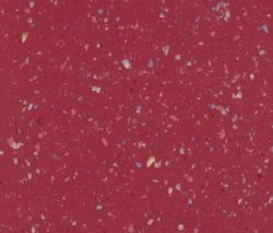 Изображение продукта objectflor Polyflor Pearlazzo PUR