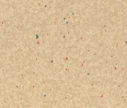 Изображение продукта objectflor Polyflor Trend PUR