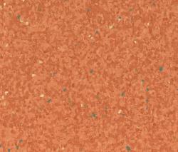 Изображение продукта objectflor Polyflor Trend PUR