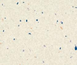 Изображение продукта objectflor Polyflor Trend PUR