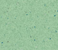 Изображение продукта objectflor Polyflor Trend PUR