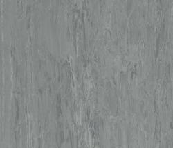 Изображение продукта objectflor Polyflor Ultra XL PUR